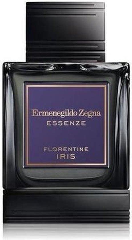 perfume florentine iris ermenegildo zegna|florentine iris perfume.